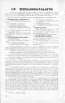 Stop SP-20.jpg